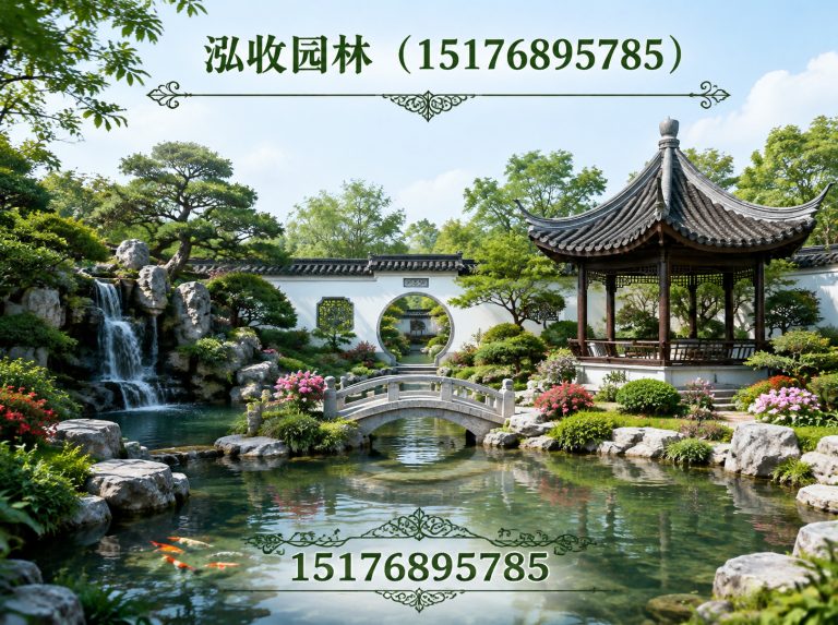 河池塑木地板展示图