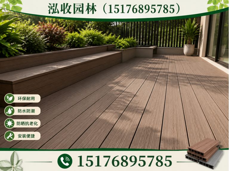 河池凉亭展示图